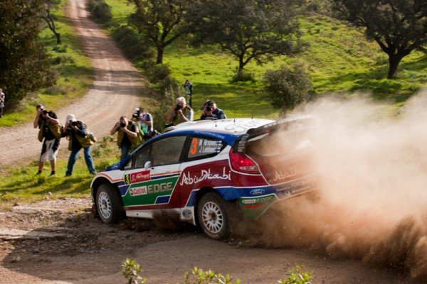 wrc-portugal-2011 1 de 93